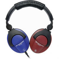 Sennheiser HDA 280 (9860) Sennheiser HDA 280 (9860)